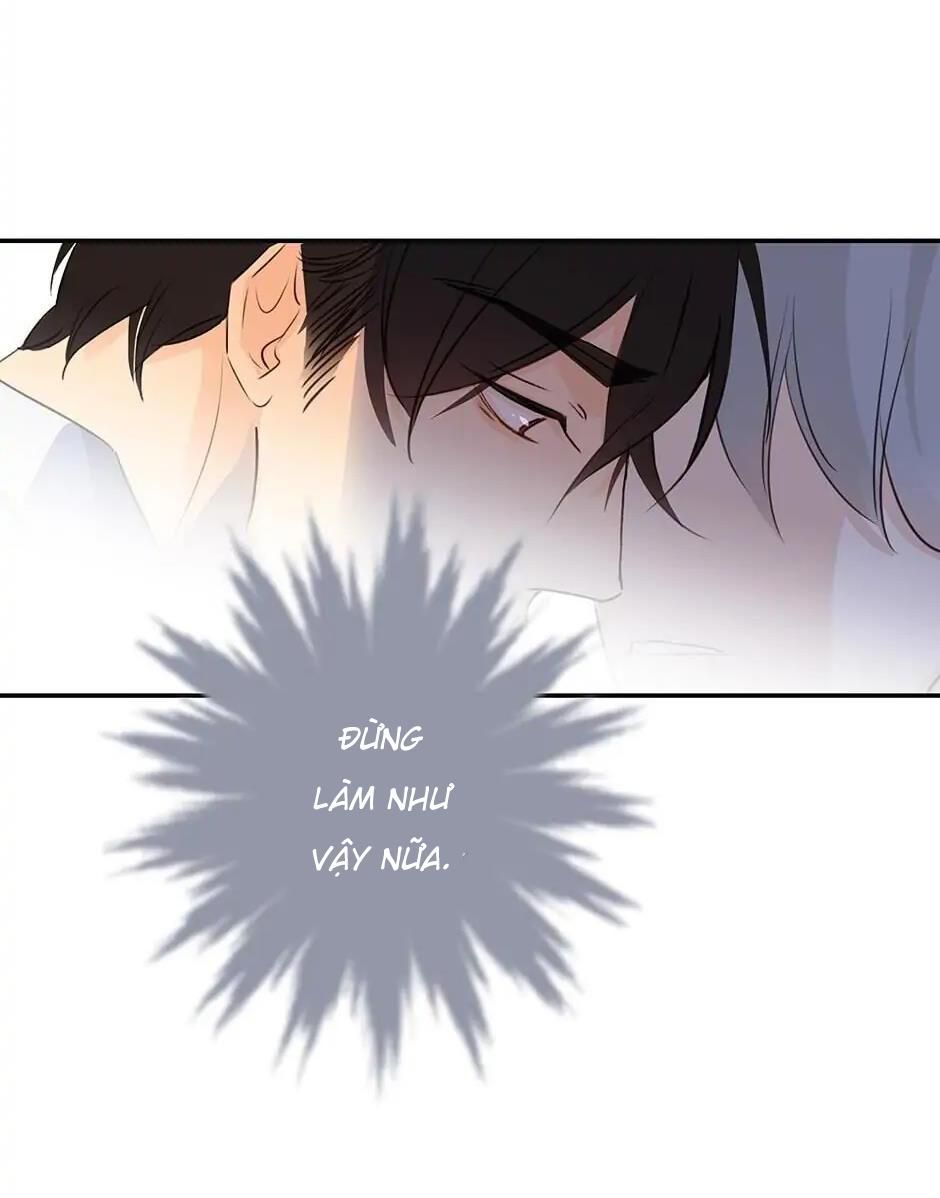 Đừng Chạm Vào Tim Tôi Chap 44 - Next Chap 45