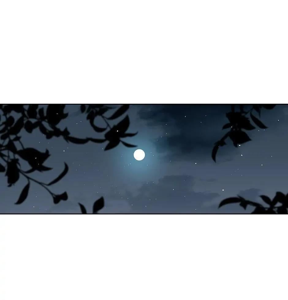 Đừng Chạm Vào Tim Tôi Chap 44 - Next Chap 45