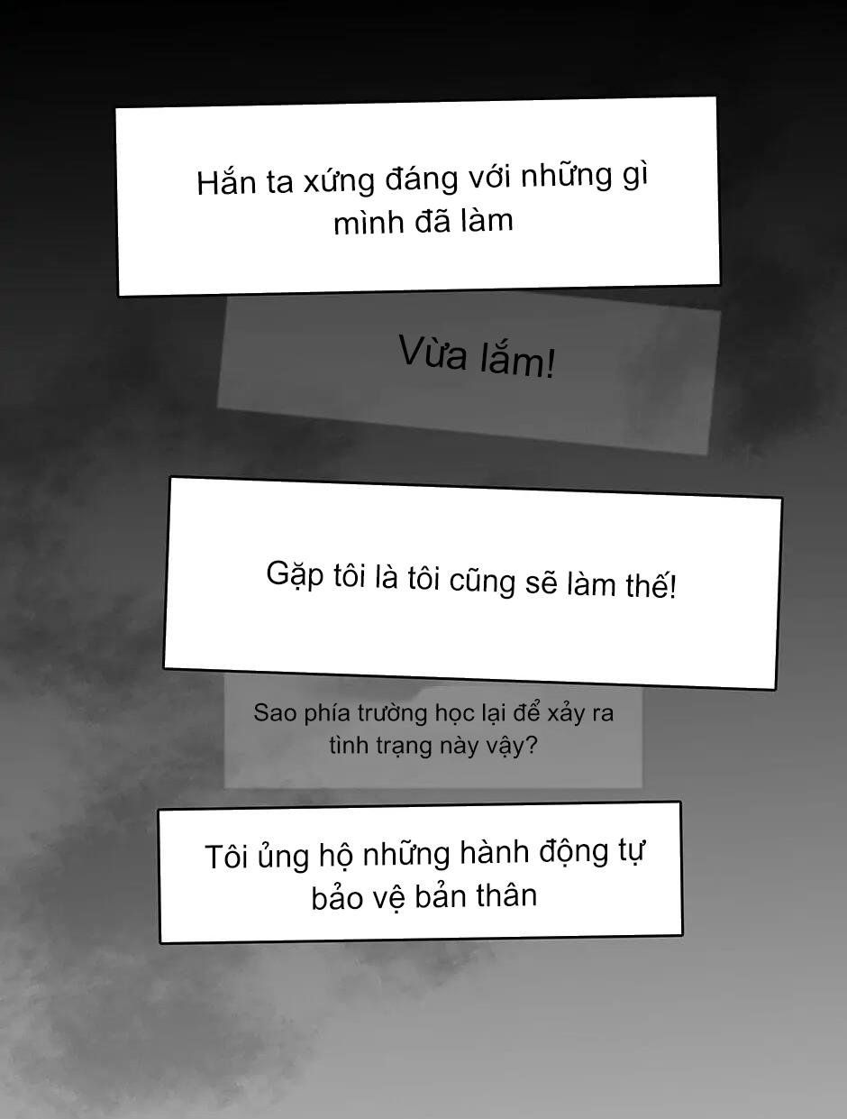 Đừng Chạm Vào Tim Tôi Chap 46 - Next Chap 47