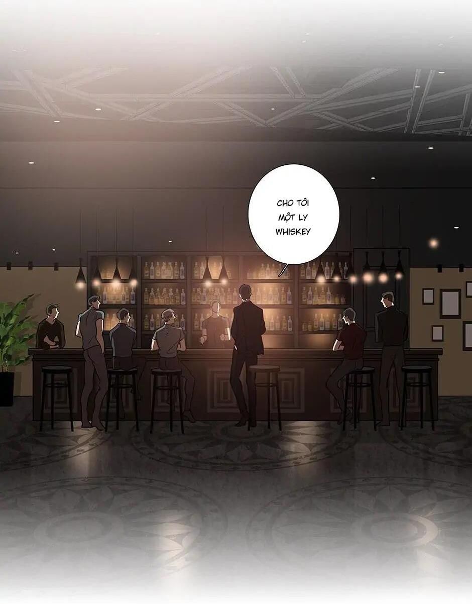 Đừng Chạm Vào Tim Tôi Chap 49 - Next Chap 50