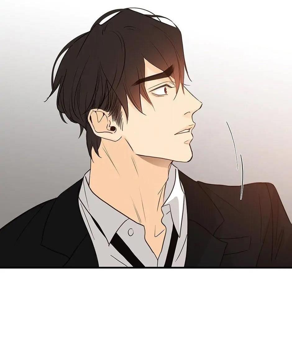 Đừng Chạm Vào Tim Tôi Chap 50 - Next Chap 51