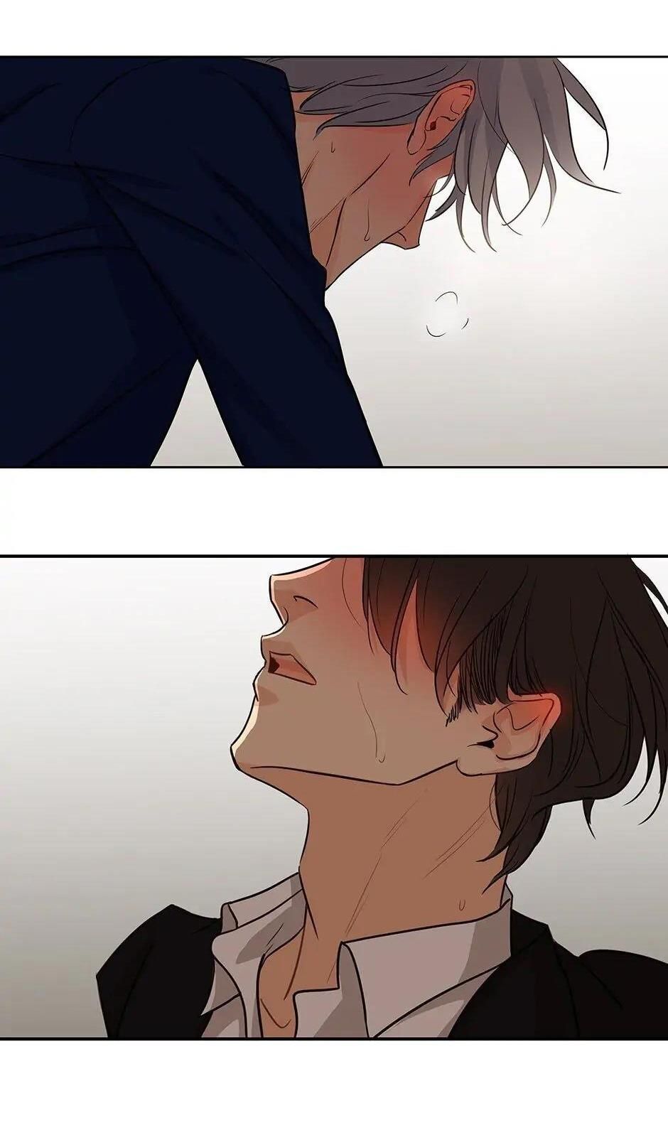 Đừng Chạm Vào Tim Tôi Chap 51 - Next Chap 52