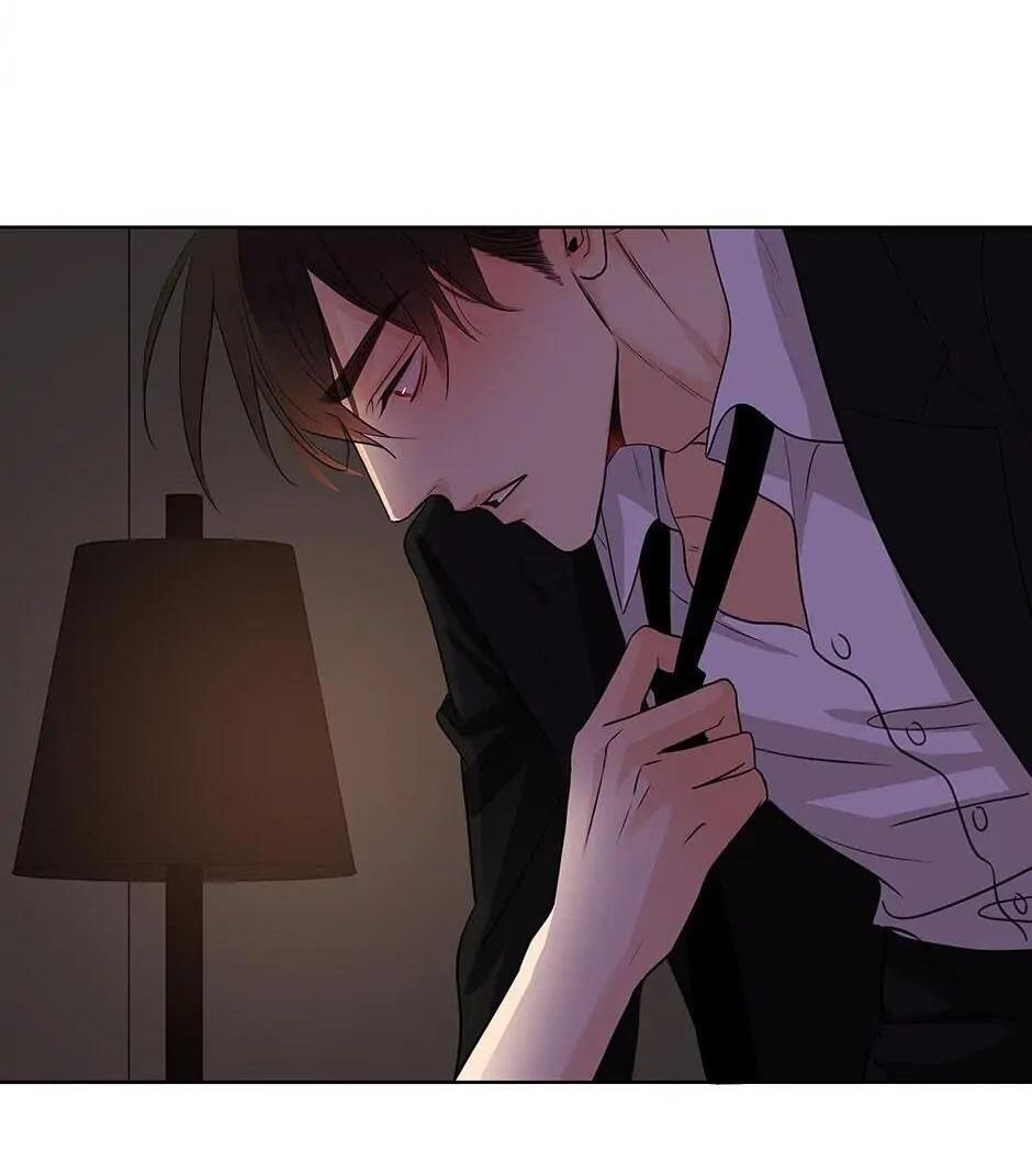 Đừng Chạm Vào Tim Tôi Chap 51 - Next Chap 52