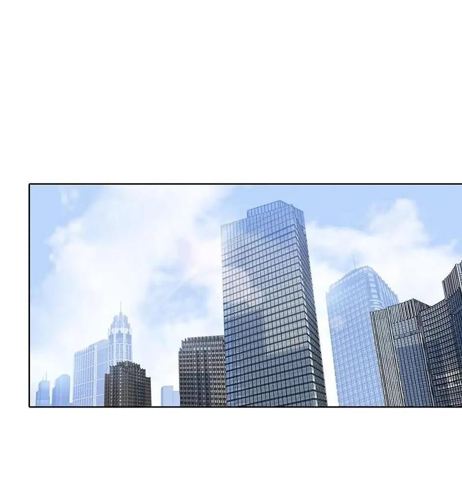 Đừng Chạm Vào Tim Tôi Chap 53 - Next Chap 54