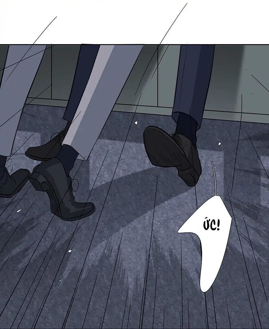 Đừng Chạm Vào Tim Tôi Chap 54 - Next Chap 55