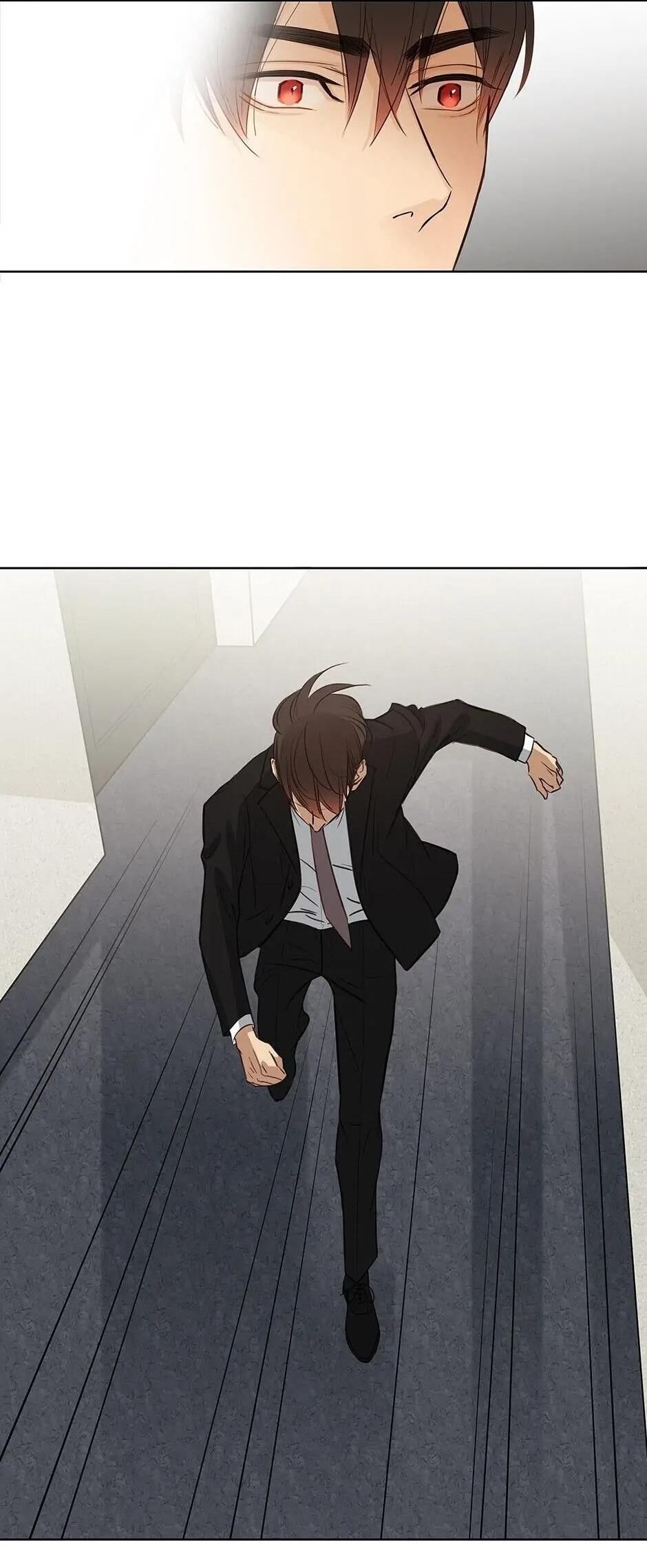 Đừng Chạm Vào Tim Tôi Chap 54 - Next Chap 55