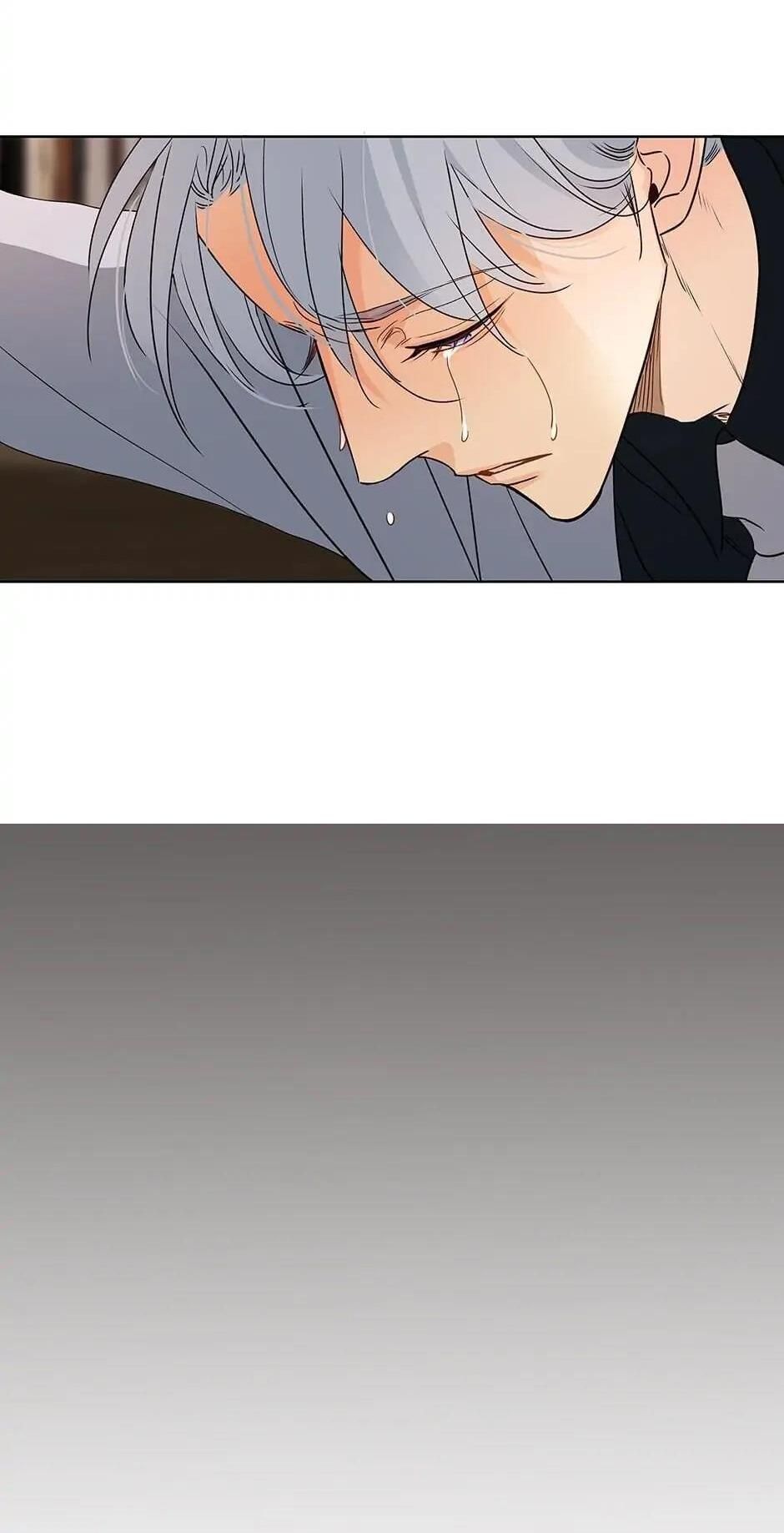 Đừng Chạm Vào Tim Tôi Chap 55 - Next Chap 56