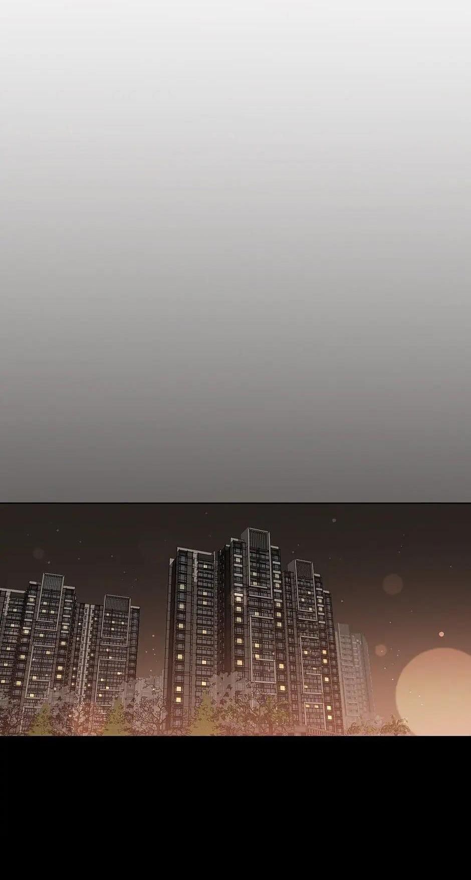 Đừng Chạm Vào Tim Tôi Chap 56 - Next Chap 57