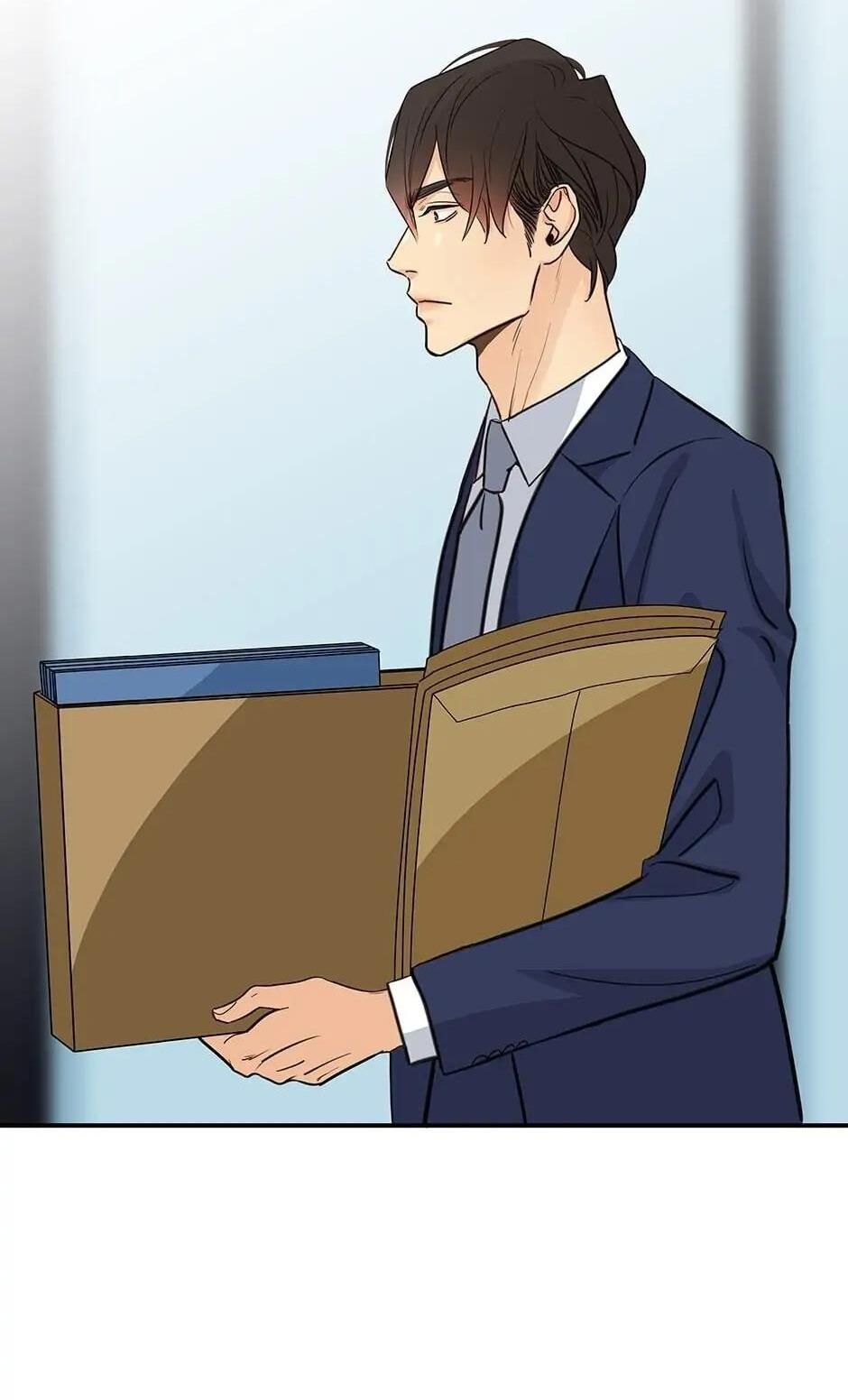 Đừng Chạm Vào Tim Tôi Chap 57 - Next Chap 58