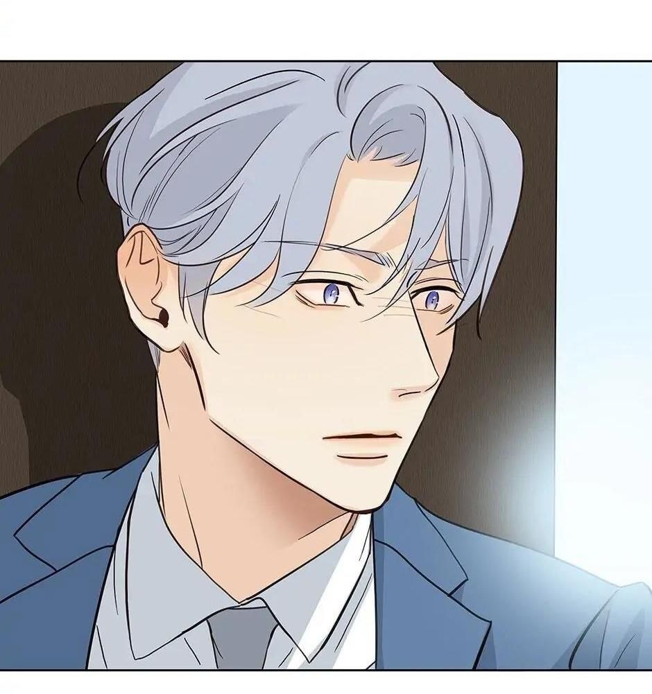 Đừng Chạm Vào Tim Tôi Chap 57 - Next Chap 58