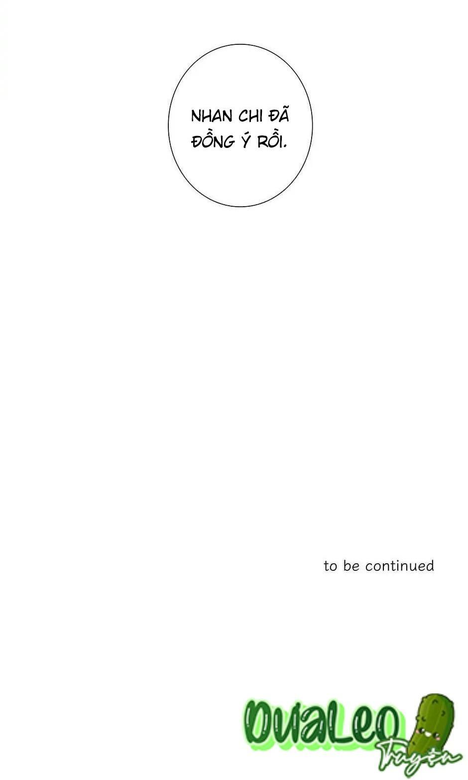 Đừng Chạm Vào Tim Tôi Chap 58 - Next Chap 59