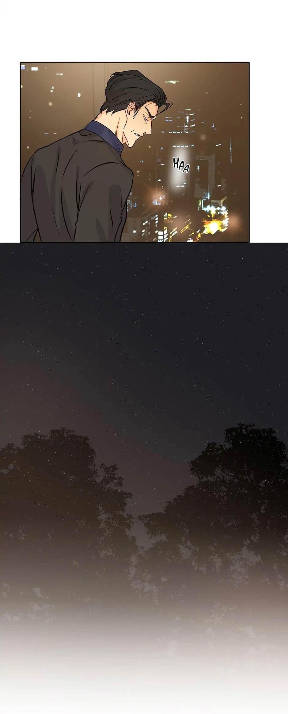 Đừng Chạm Vào Tim Tôi Chap 59 - Next Chap 60