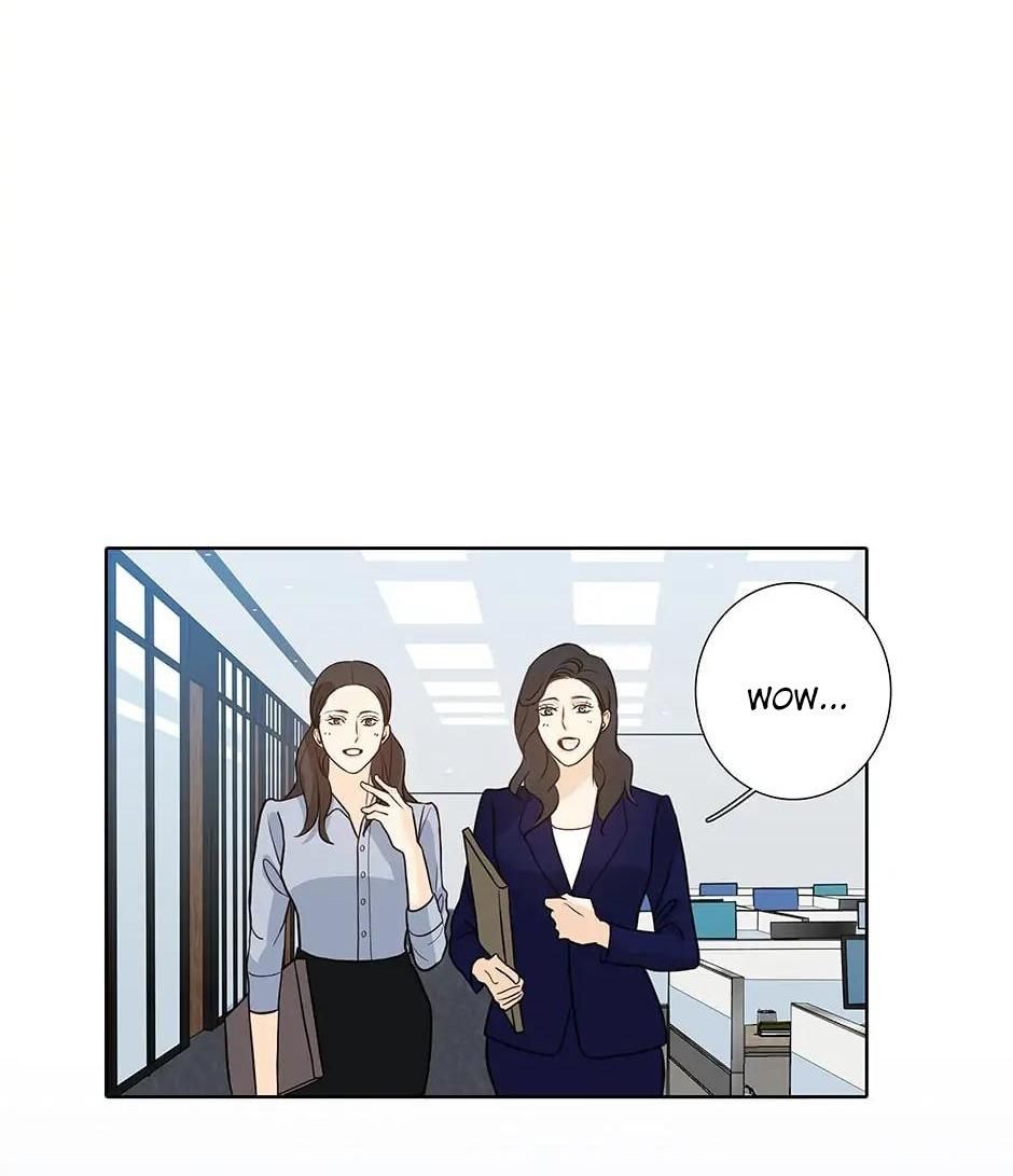 Đừng Chạm Vào Tim Tôi Chap 60 - Next Chap 61