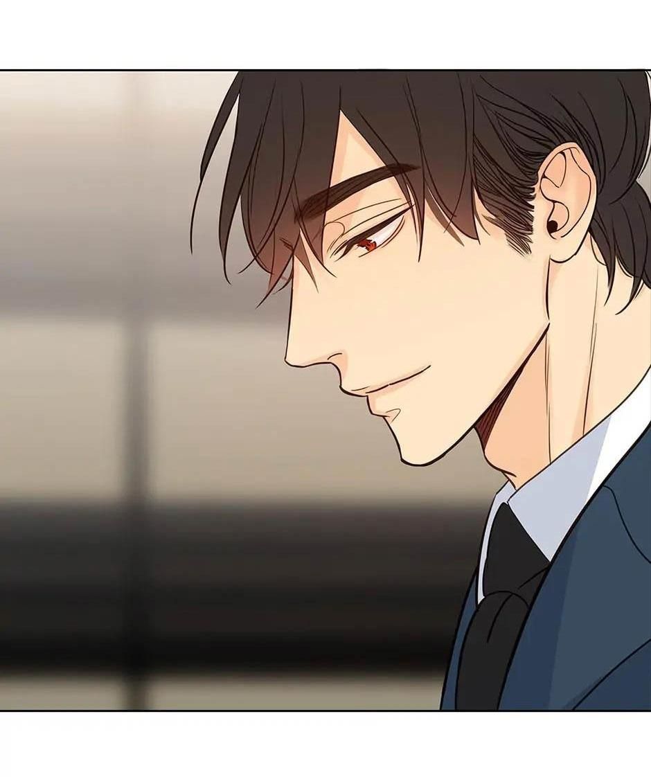 Đừng Chạm Vào Tim Tôi Chap 60 - Next Chap 61