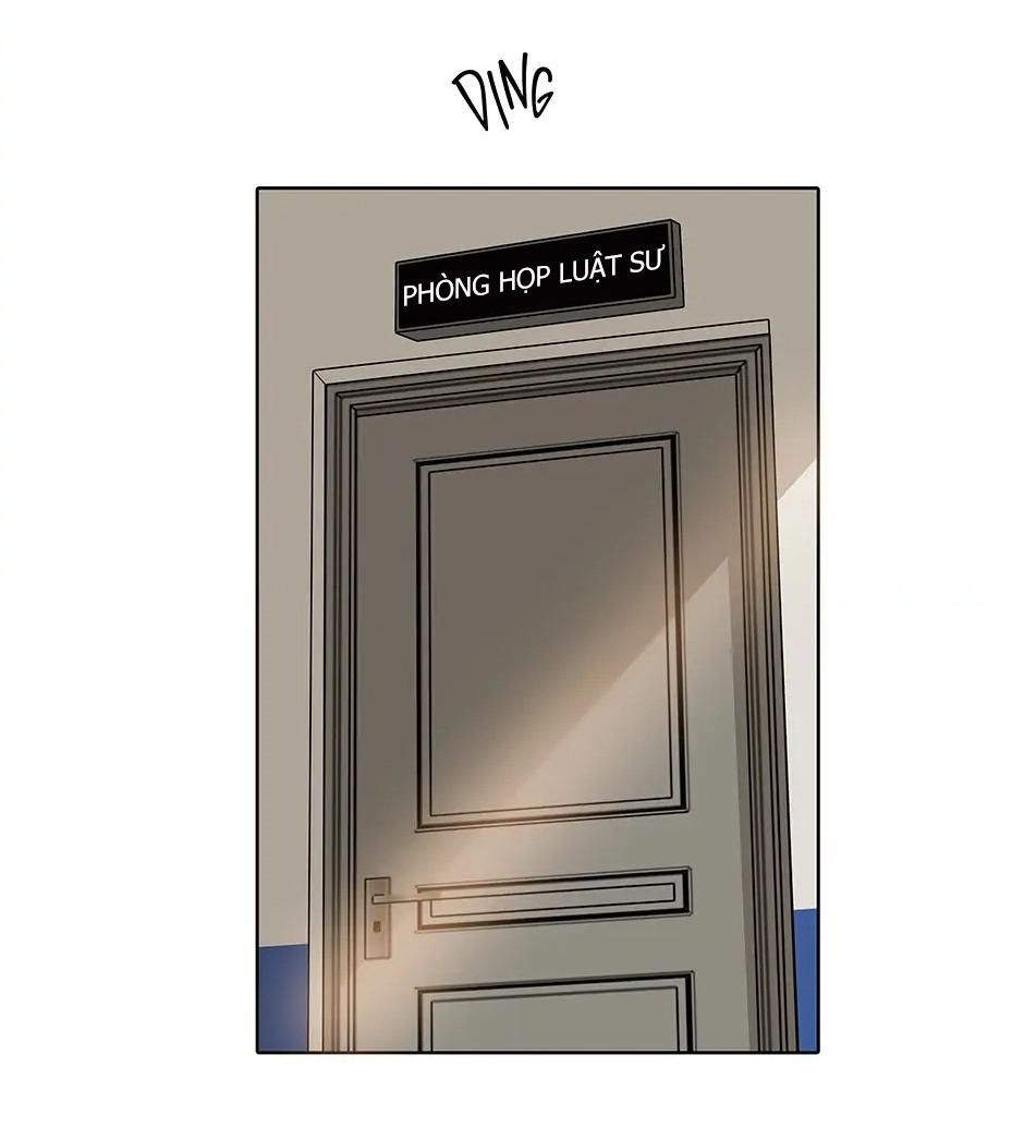 Đừng Chạm Vào Tim Tôi Chap 61 - Next Chap 62