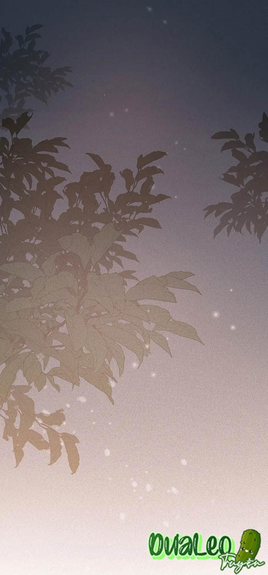 Đừng Chạm Vào Tim Tôi Chap 62 - Next Chap 63