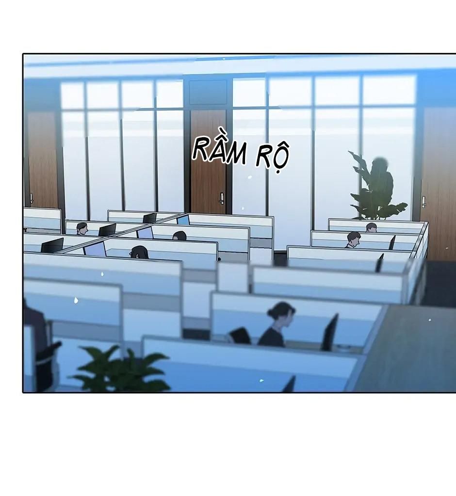 Đừng Chạm Vào Tim Tôi Chap 62 - Next Chap 63