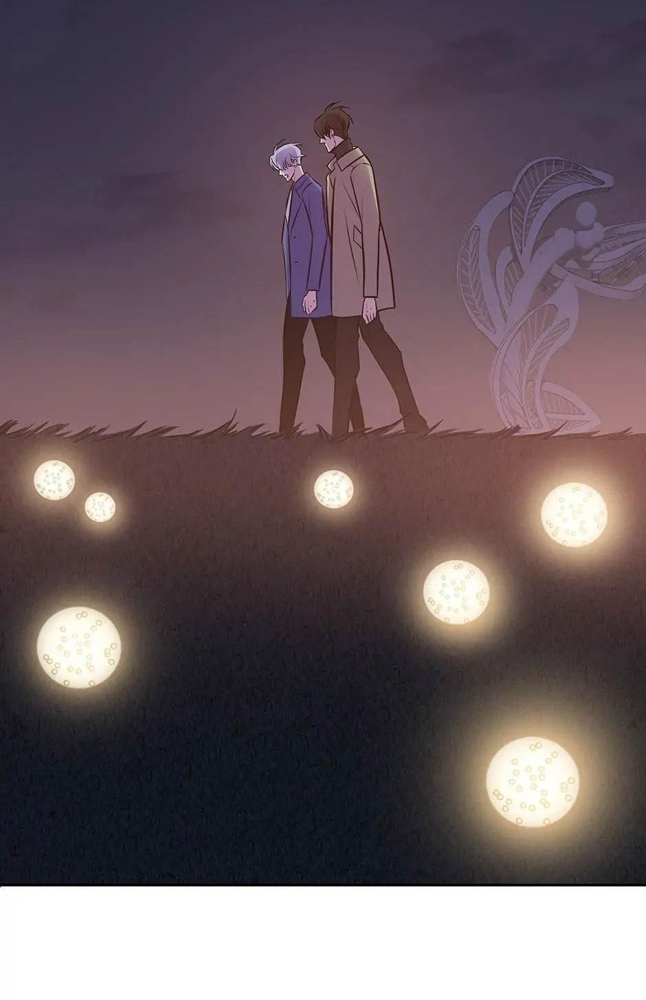 Đừng Chạm Vào Tim Tôi Chap 66 - Next Chap 67