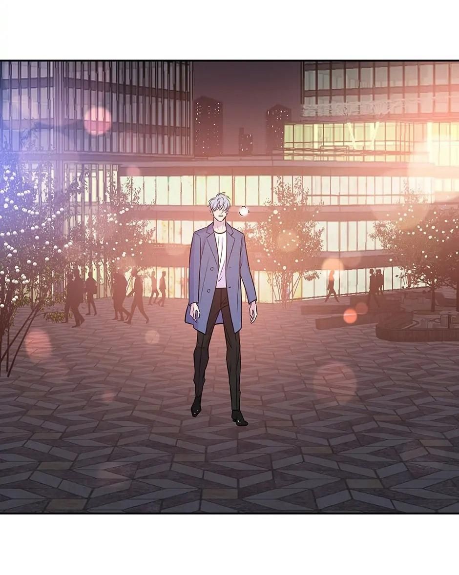 Đừng Chạm Vào Tim Tôi Chap 66 - Next Chap 67