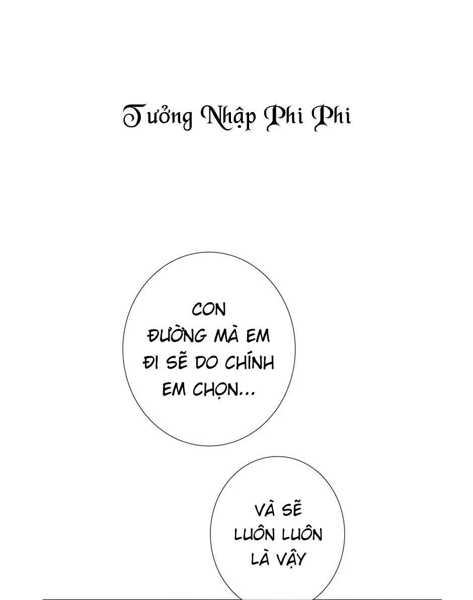 Đừng Chạm Vào Tim Tôi Chap 67 - Next Chap 68