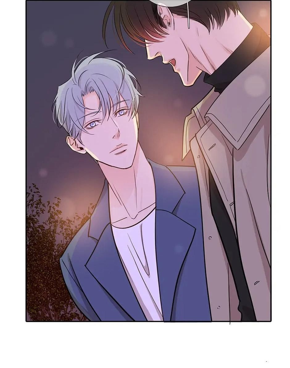 Đừng Chạm Vào Tim Tôi Chap 67 - Next Chap 68