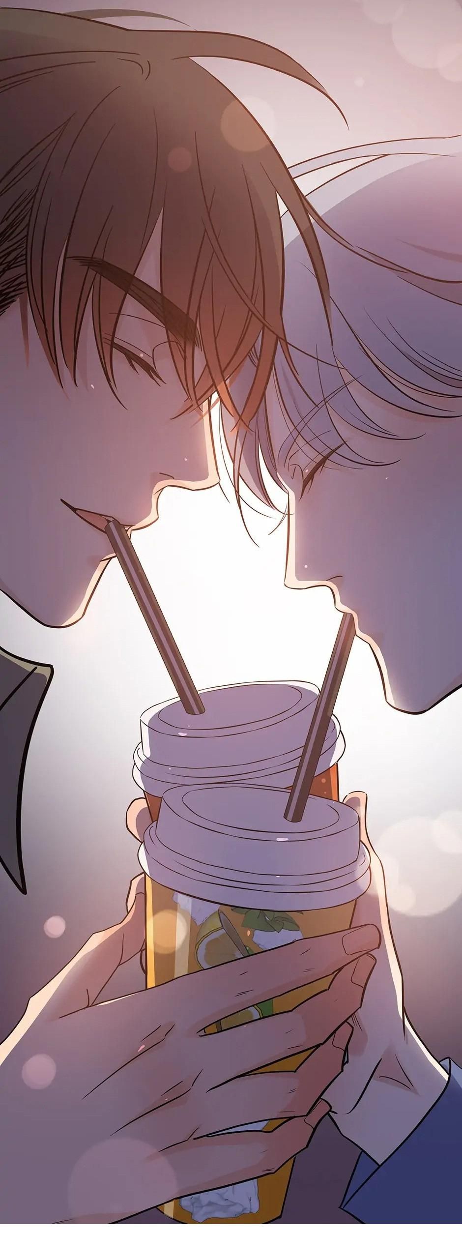 Đừng Chạm Vào Tim Tôi Chap 67 - Next Chap 68