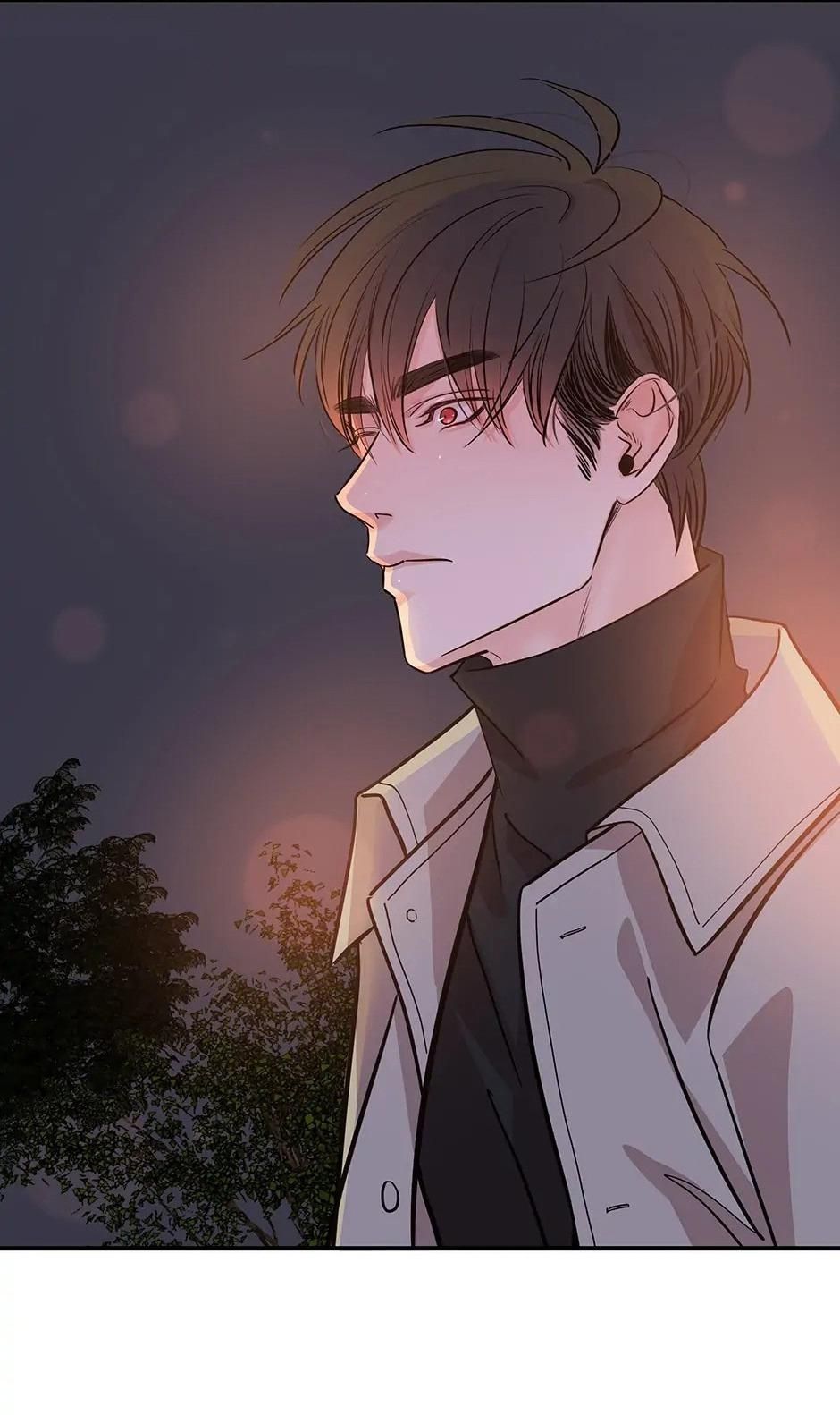 Đừng Chạm Vào Tim Tôi Chap 67 - Next Chap 68