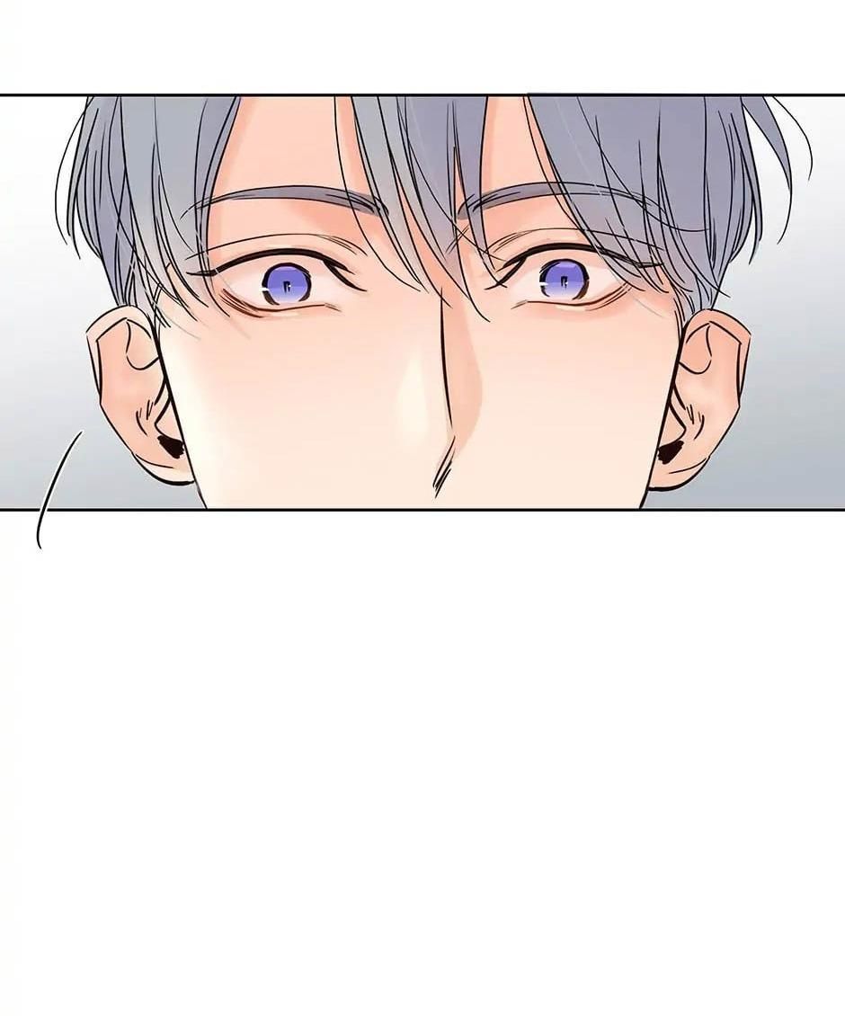 Đừng Chạm Vào Tim Tôi Chap 70 - Next Chap 71