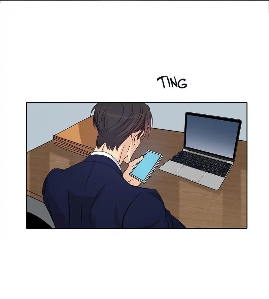 Đừng Chạm Vào Tim Tôi Chap 70 - Next Chap 71