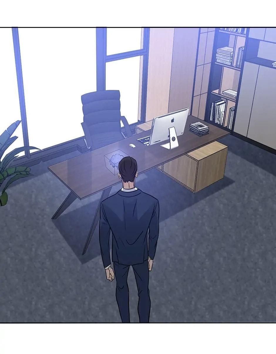 Đừng Chạm Vào Tim Tôi Chap 70 - Next Chap 71