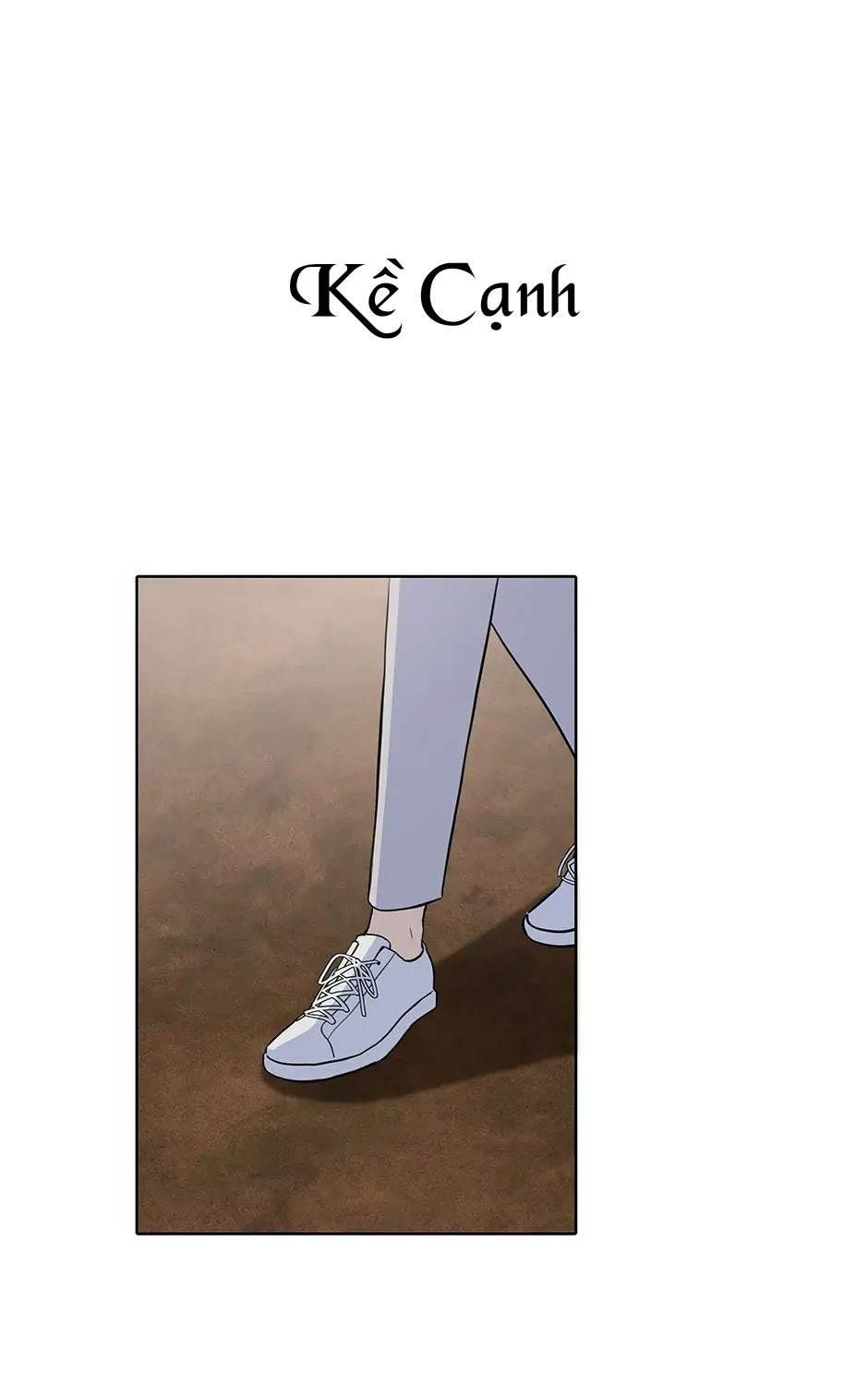 Đừng Chạm Vào Tim Tôi Chap 74 - Next Chap 75