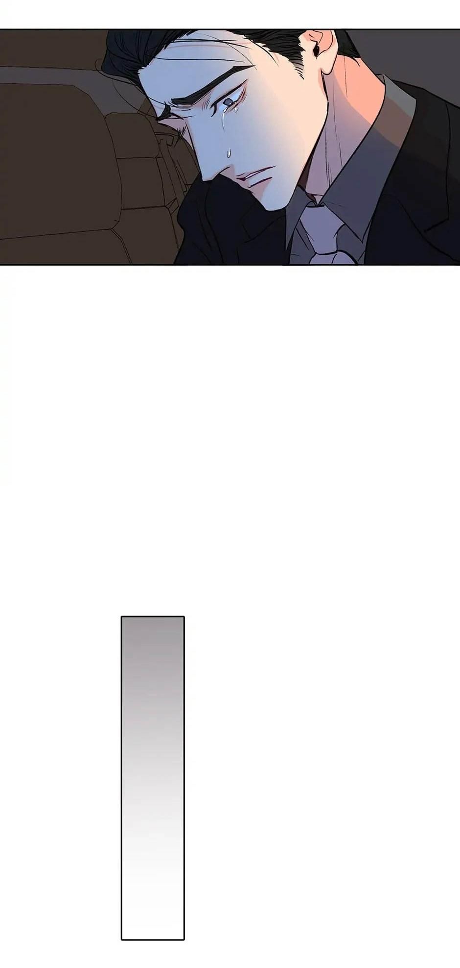 Đừng Chạm Vào Tim Tôi Chap 75 - Next Chap 76