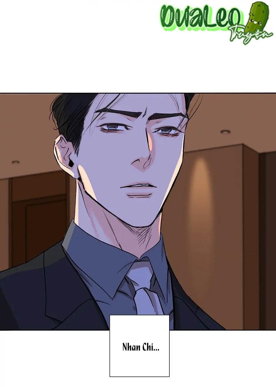 Đừng Chạm Vào Tim Tôi Chap 75 - Next Chap 76