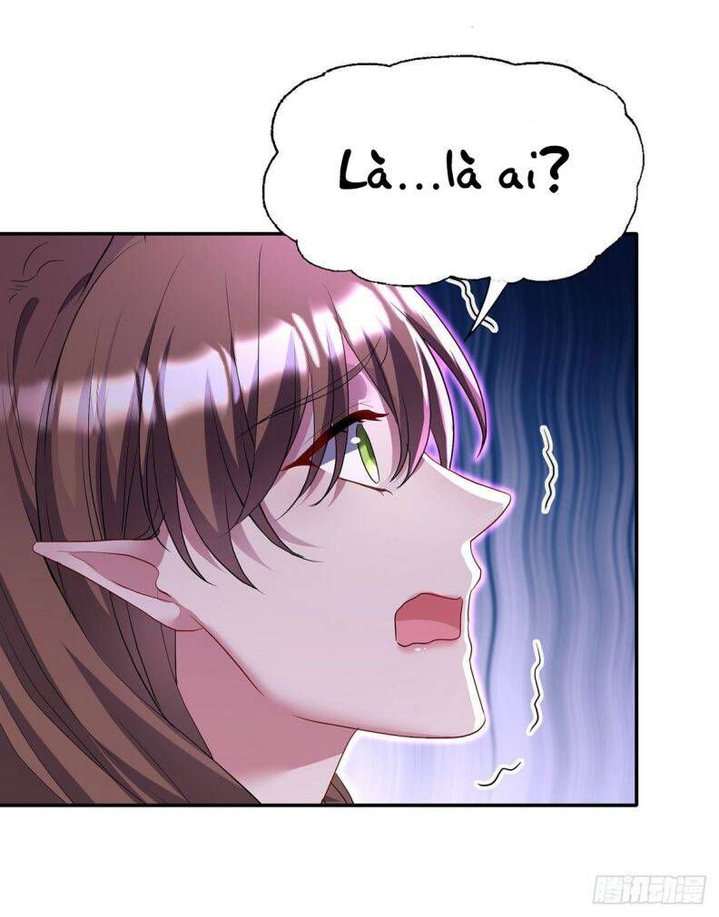 Thú Thụ Bất Thân Dẫn Sói Vào Nhà Chap 104 - Next Chap 105