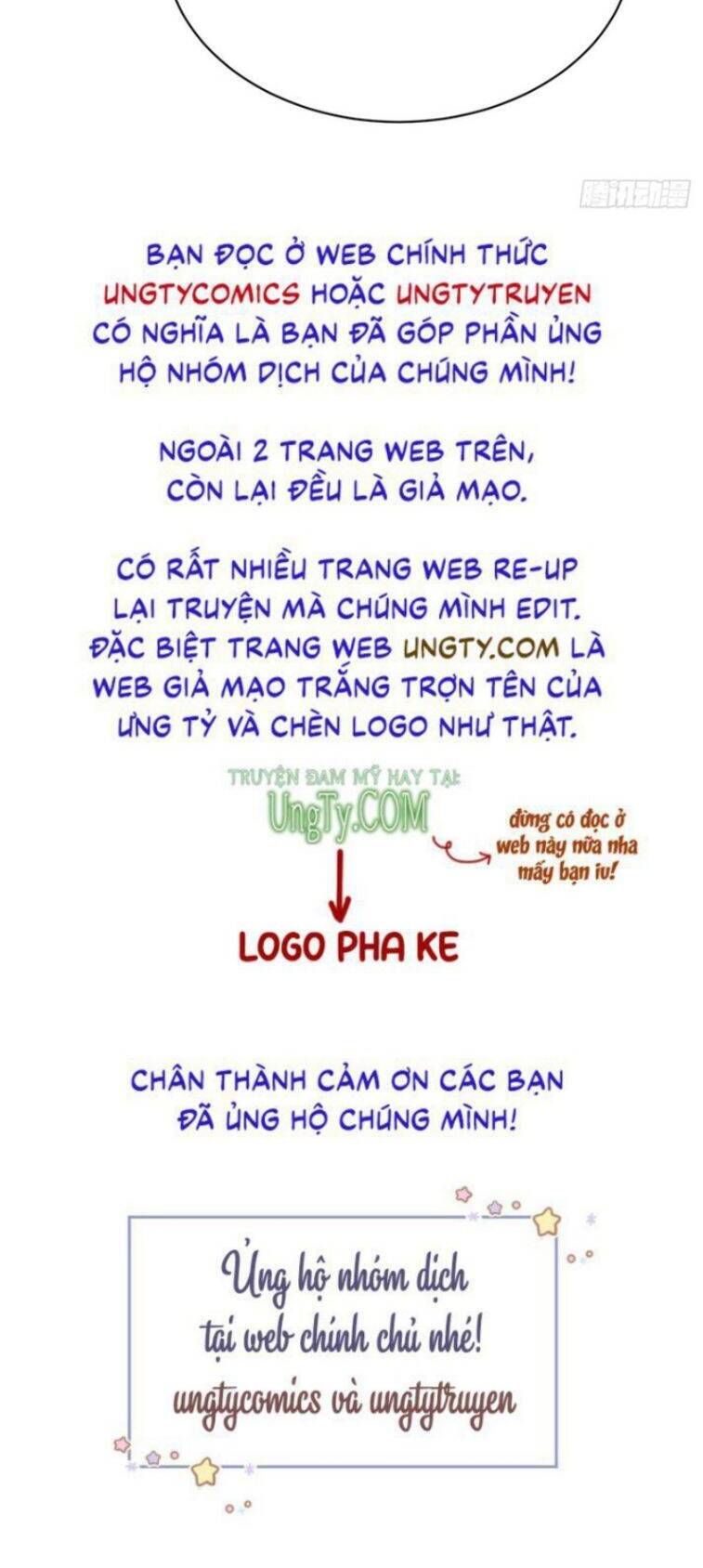 Thú Thụ Bất Thân Dẫn Sói Vào Nhà Chap 109 - Next Chap 110