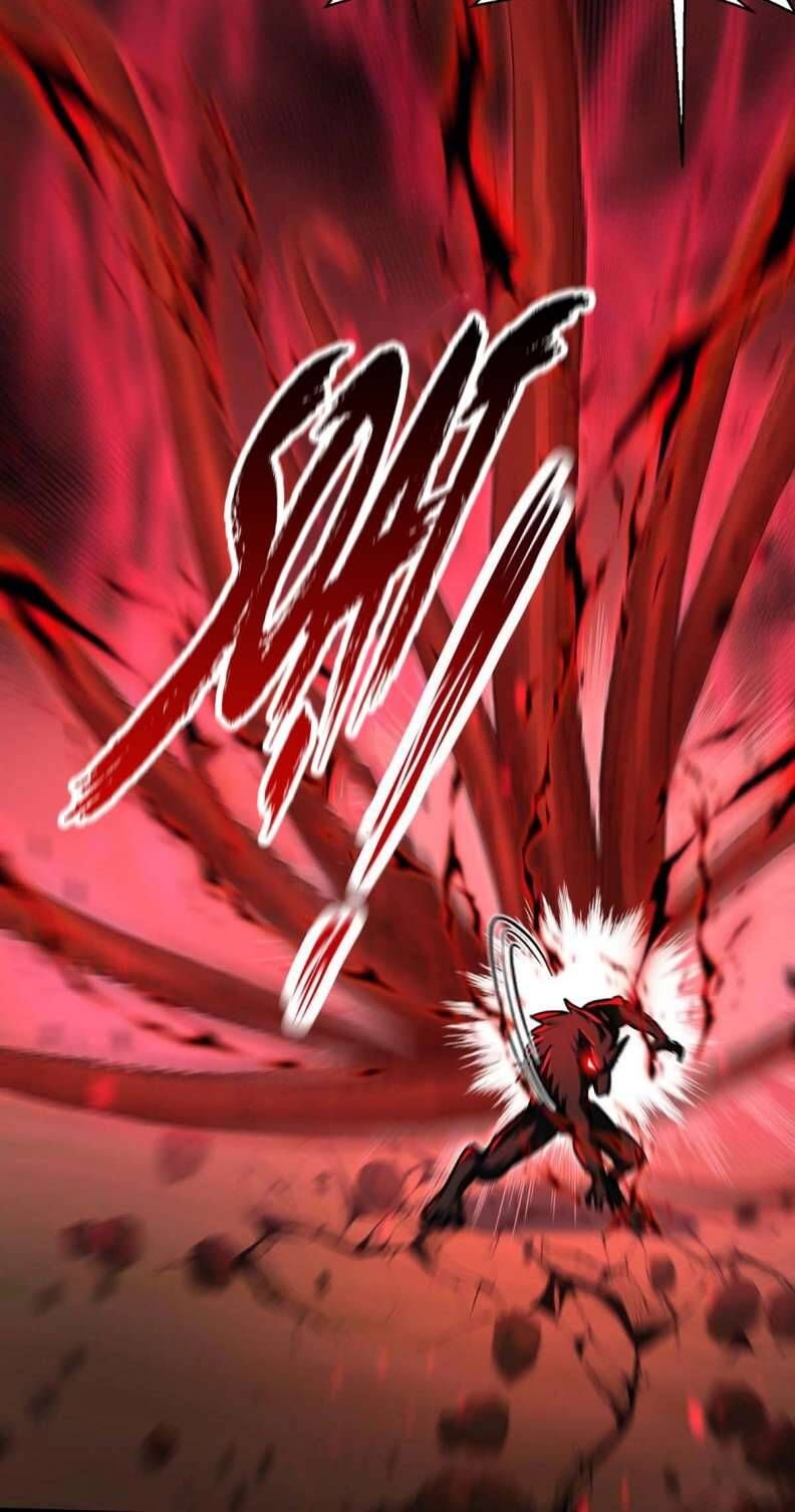 Thú Thụ Bất Thân Dẫn Sói Vào Nhà Chap 127 - Next Chap 128