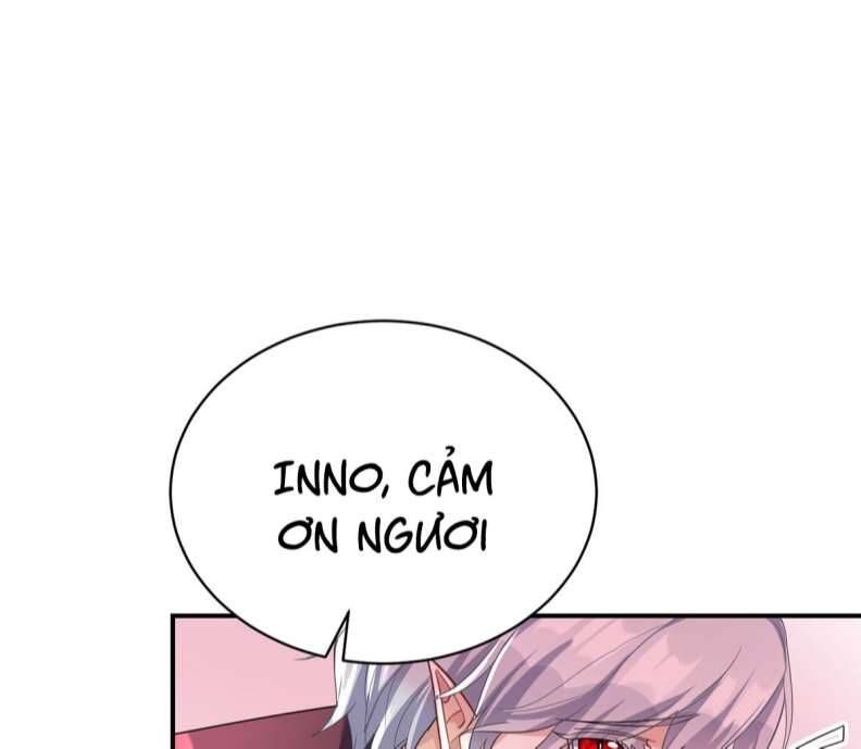 Thú Thụ Bất Thân Dẫn Sói Vào Nhà Chap 131 - Next Chap 132