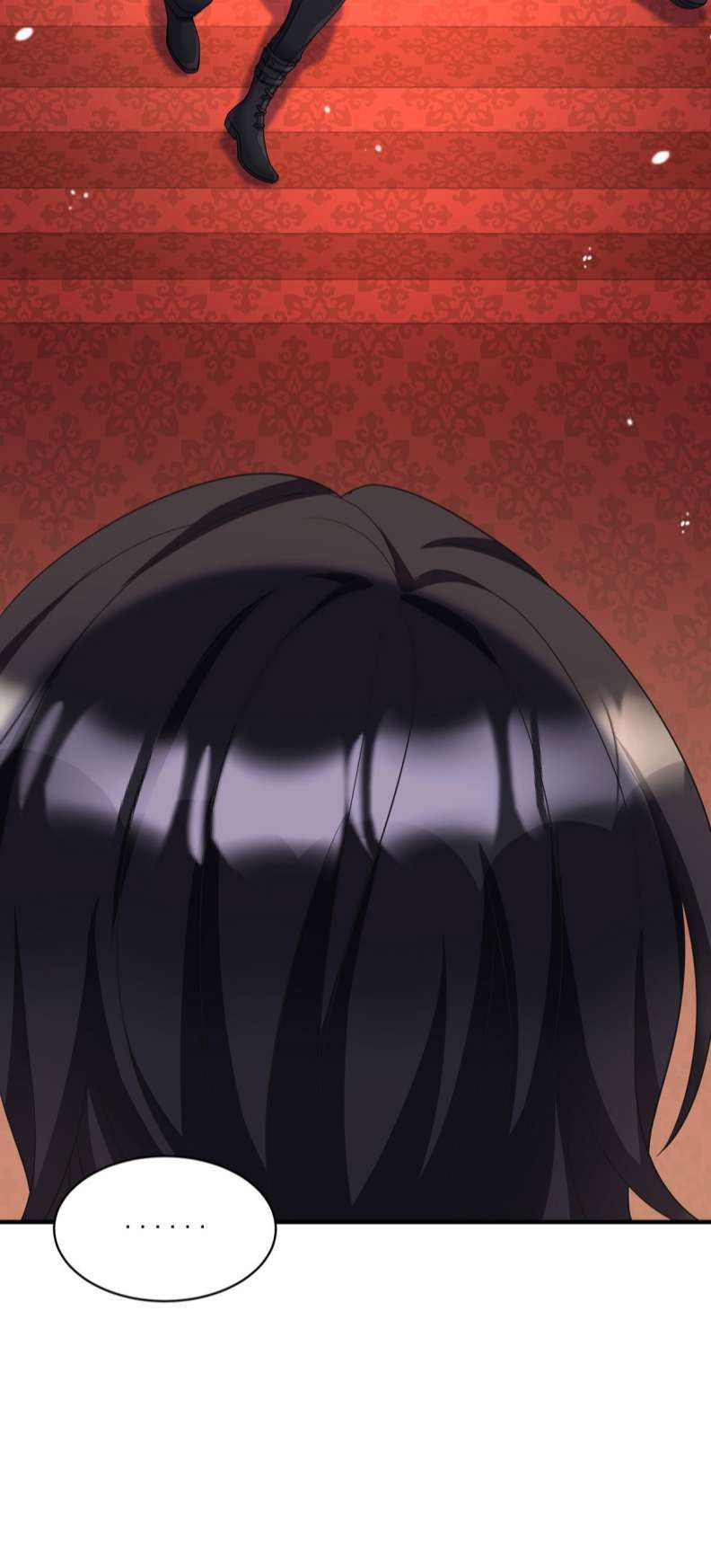 Thú Thụ Bất Thân Dẫn Sói Vào Nhà Chap 137 - Next Chap 138