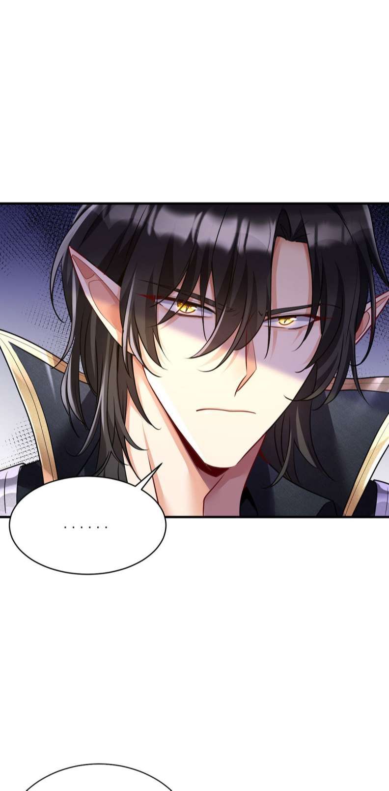 Thú Thụ Bất Thân Dẫn Sói Vào Nhà Chap 137 - Next Chap 138