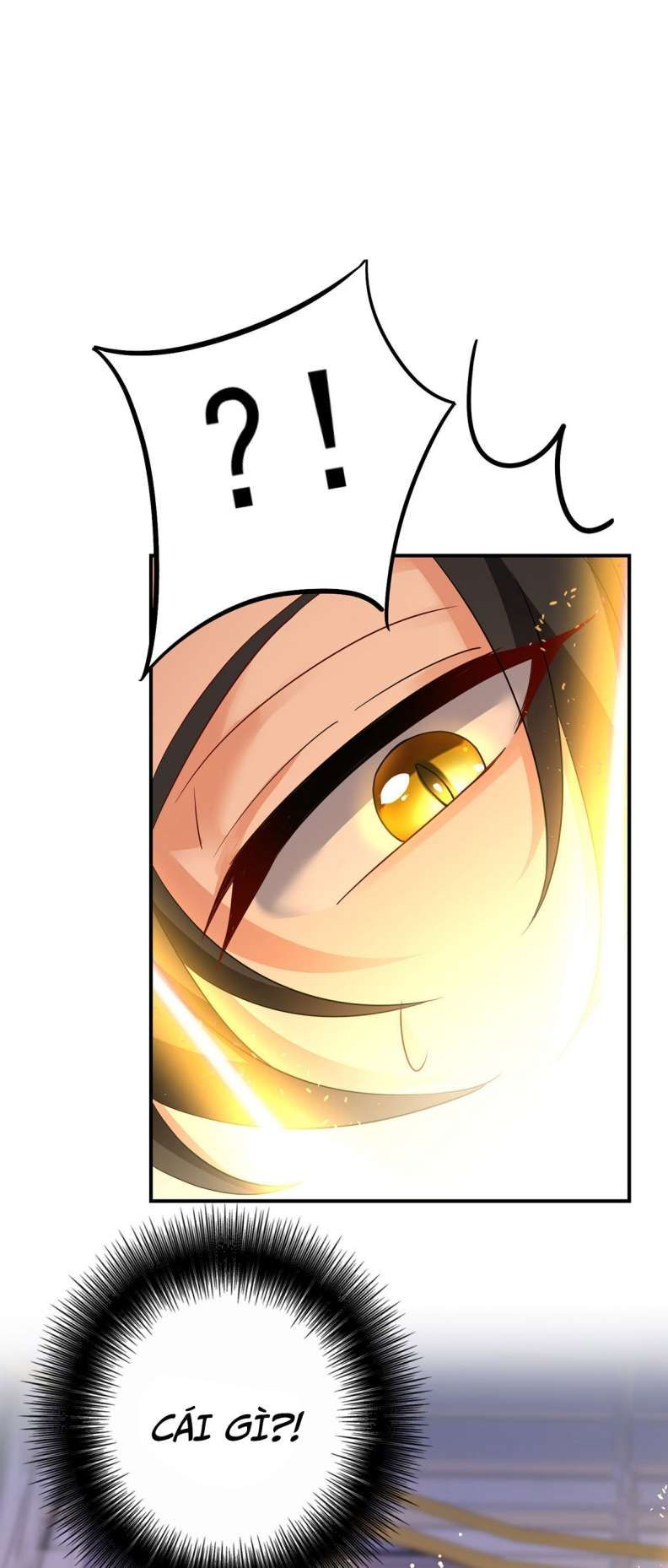 Thú Thụ Bất Thân Dẫn Sói Vào Nhà Chap 141 - Next Chap 142