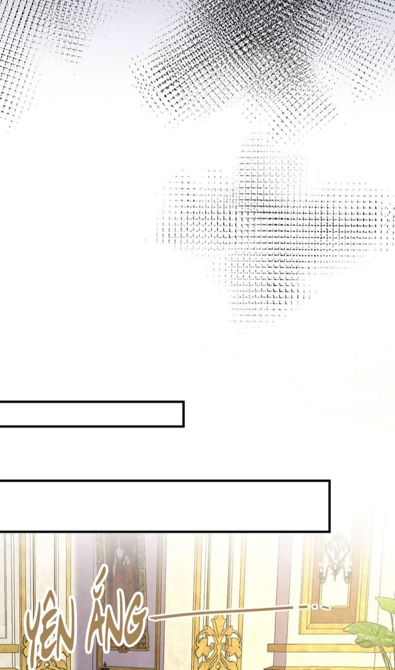 Thú Thụ Bất Thân Dẫn Sói Vào Nhà Chap 144 - Next Chap 145