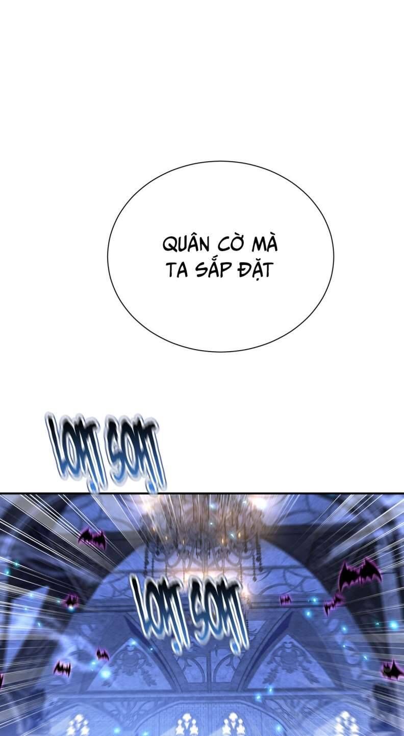 Thú Thụ Bất Thân Dẫn Sói Vào Nhà Chap 148 - Next Chap 149
