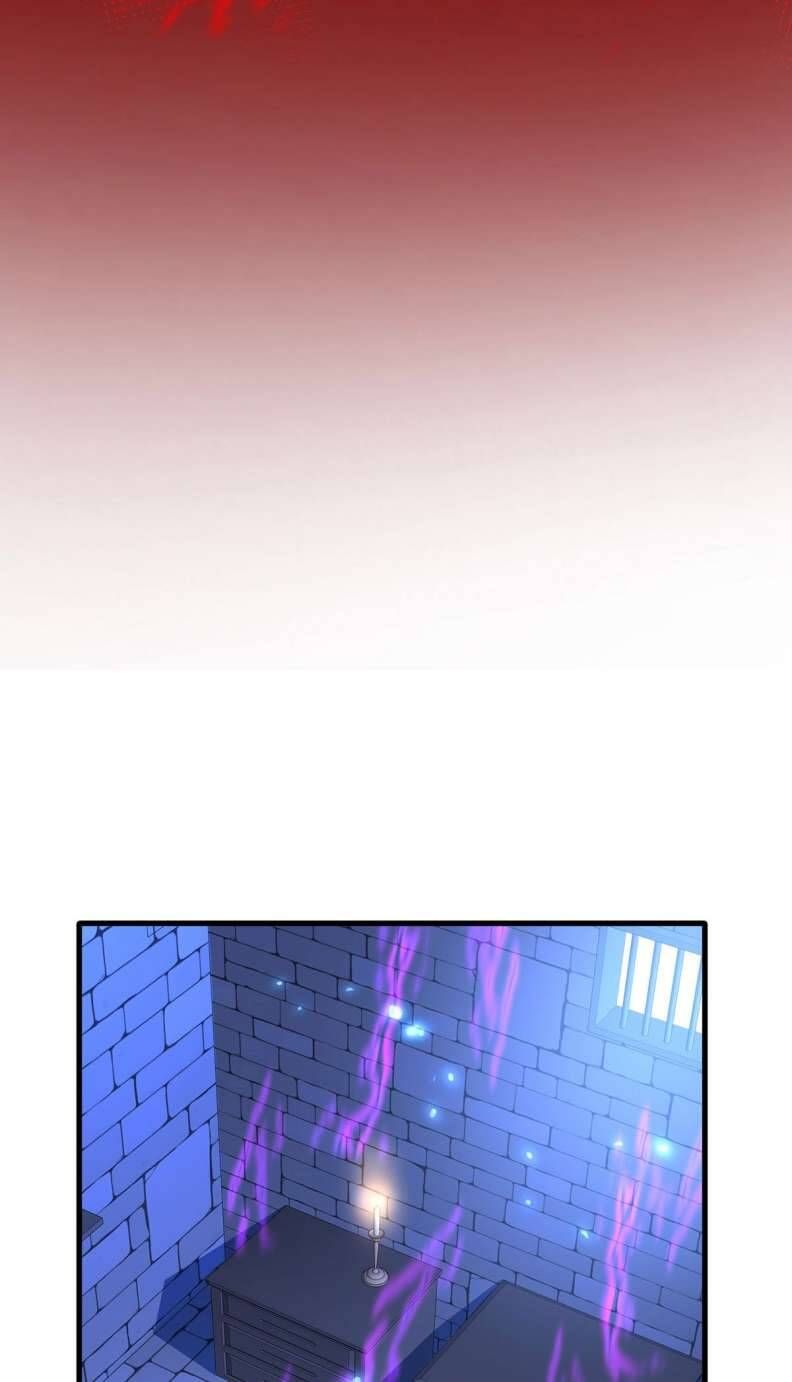 Thú Thụ Bất Thân Dẫn Sói Vào Nhà Chap 148 - Next Chap 149