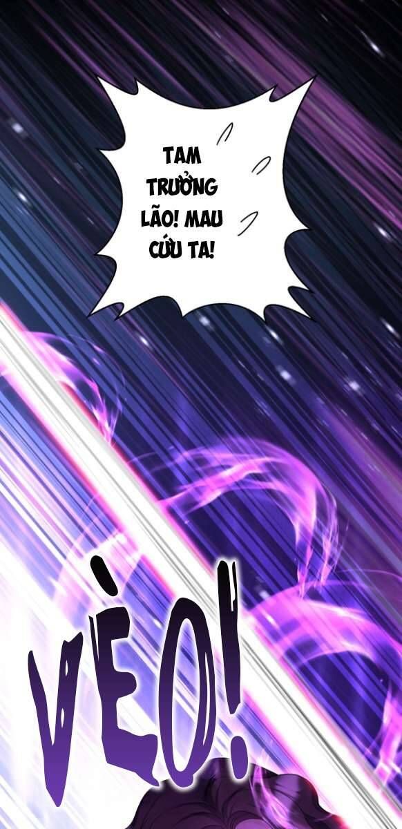 Thú Thụ Bất Thân Dẫn Sói Vào Nhà Chap 151 - Next Chap 152