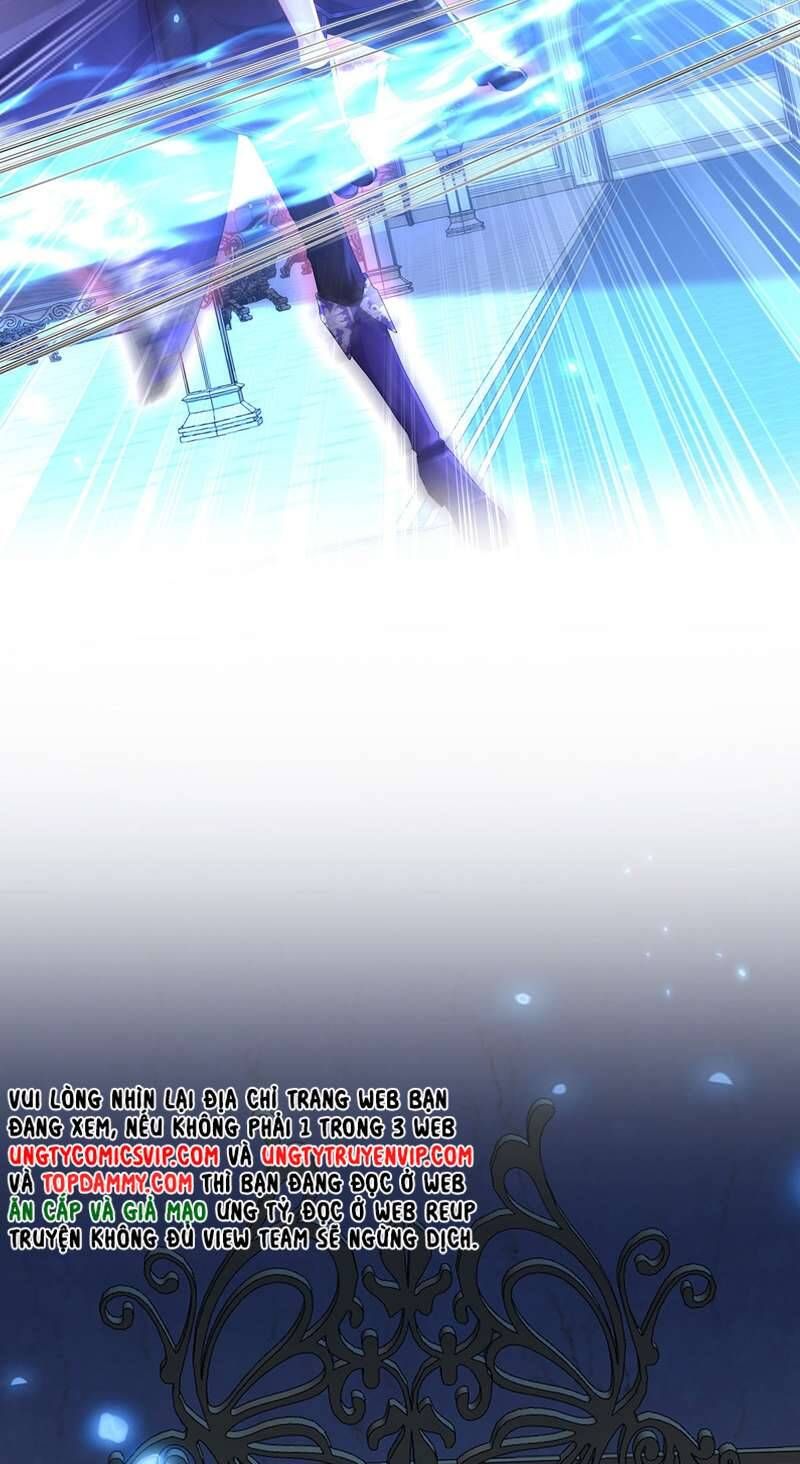 Thú Thụ Bất Thân Dẫn Sói Vào Nhà Chap 152 - Next Chap 153