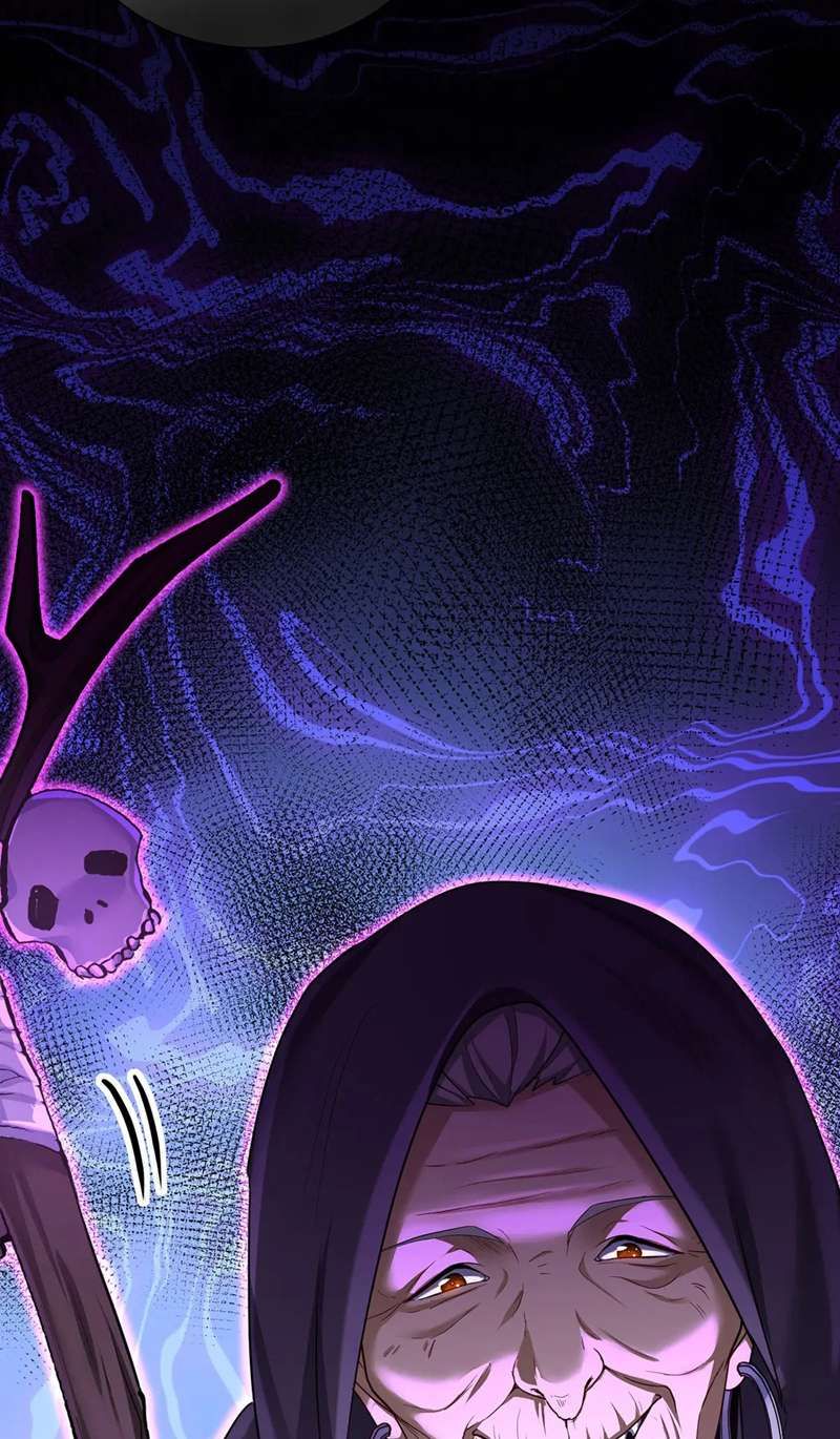 Thú Thụ Bất Thân Dẫn Sói Vào Nhà Chap 164 - Next Chap 165