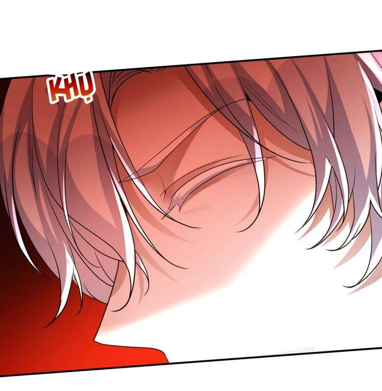 Thú Thụ Bất Thân Dẫn Sói Vào Nhà Chap 174 - Next Chap 175