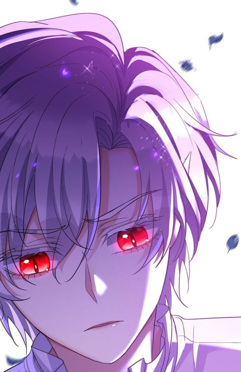 Thú Thụ Bất Thân Dẫn Sói Vào Nhà Chap 176 - Next Chap 177