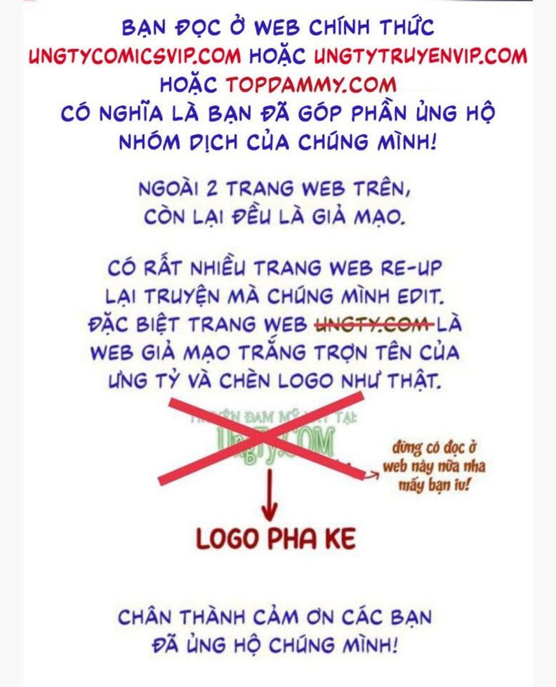Thú Thụ Bất Thân Dẫn Sói Vào Nhà Chap 176 - Next Chap 177