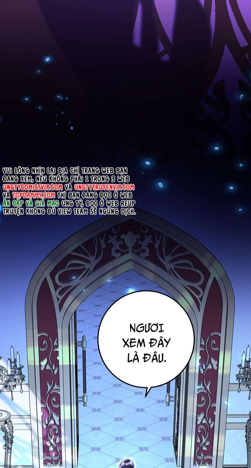 Thú Thụ Bất Thân Dẫn Sói Vào Nhà Chap 182 - Next Chap 183